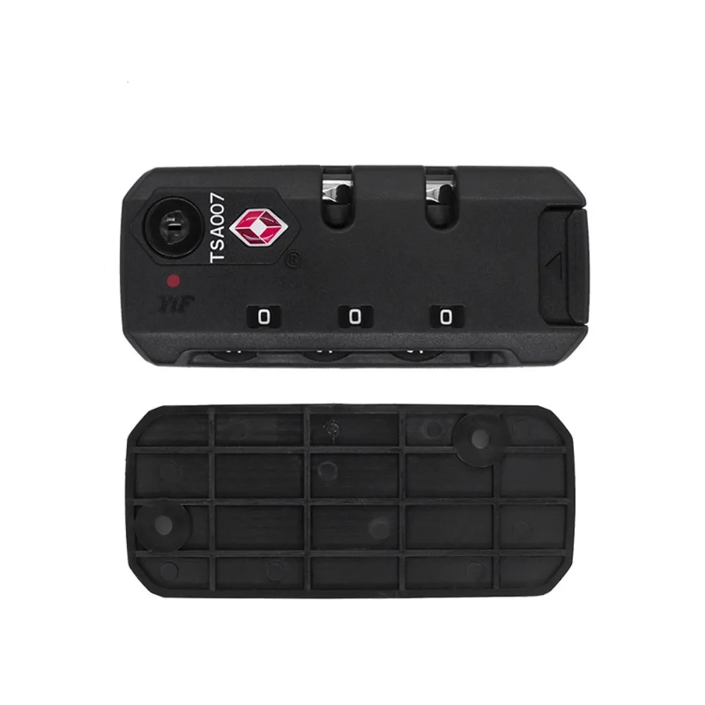TSA Travel Lock