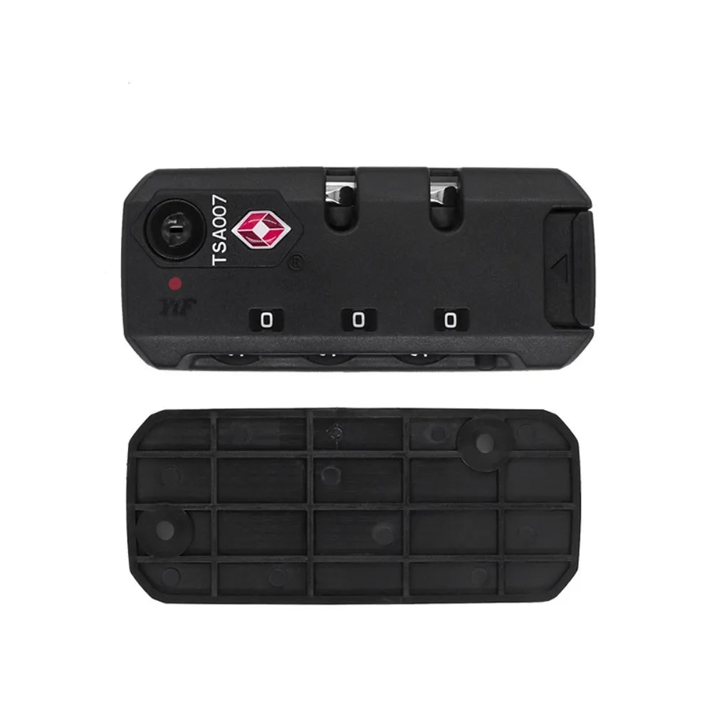 TSA Travel Lock